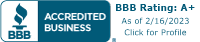 bctrustcapital BBB Business Review